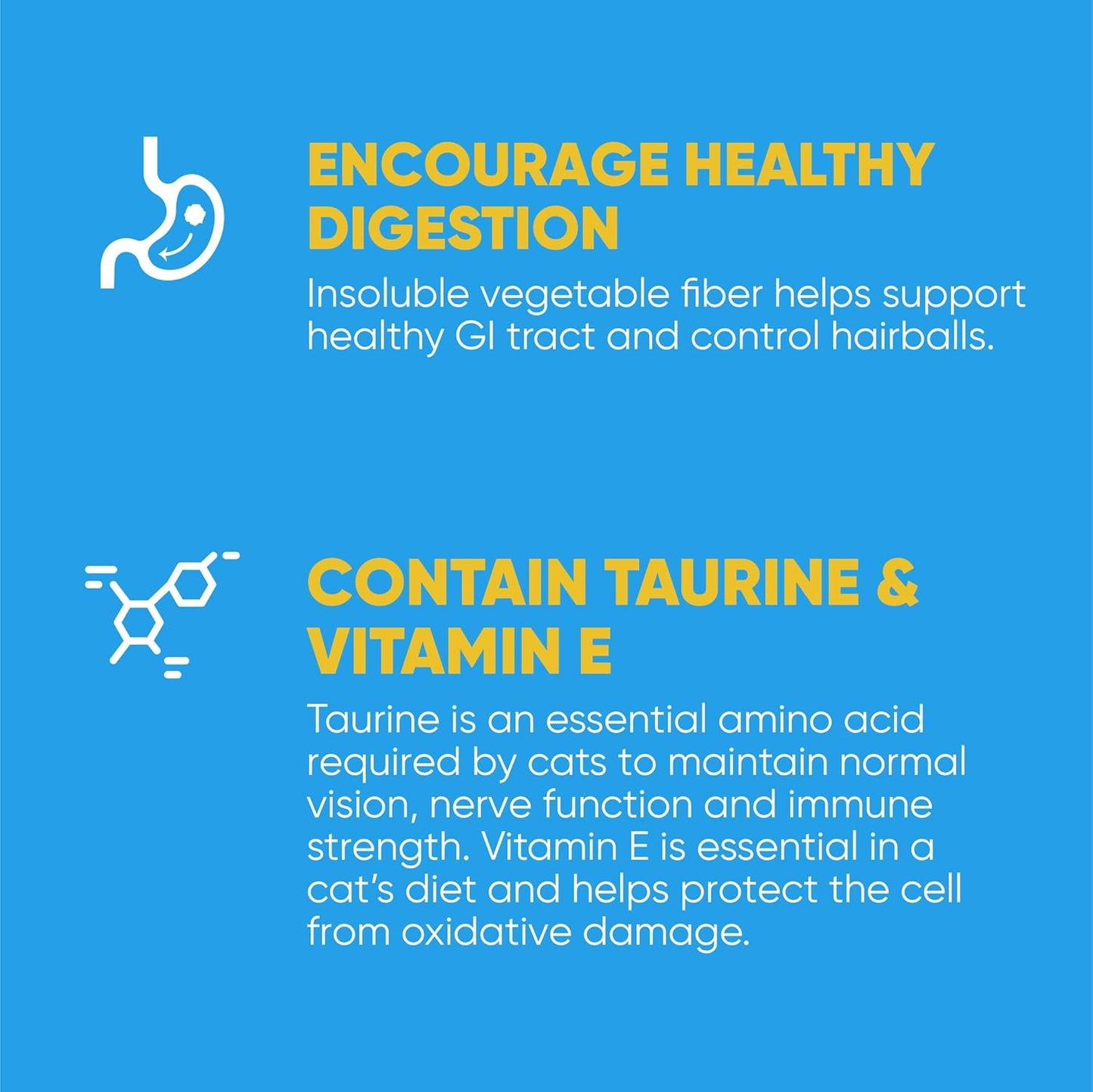 Ciao Churu Hairball Control Variety Cat Treats - 20 Pack - 20 x 14g