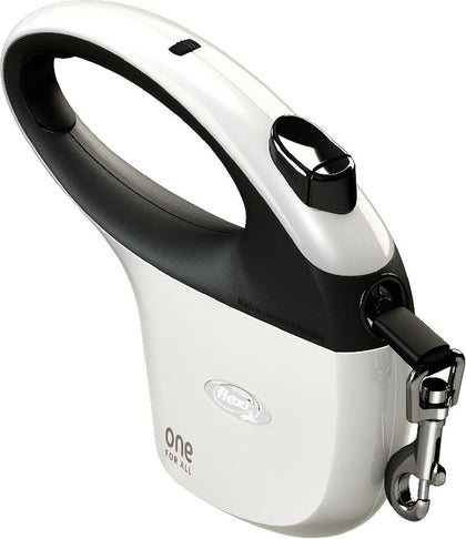 Flexi ONE The Avantgarde Retractable Leash