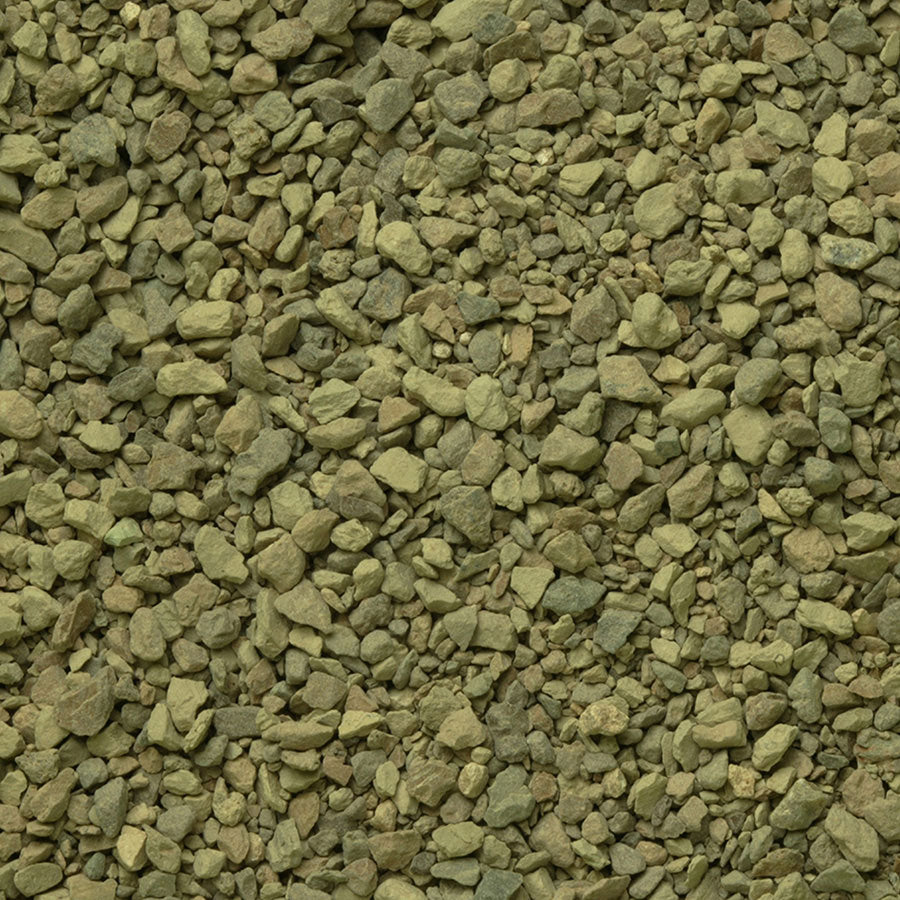 Pettex So Kleen Fullers Earth Clumping Cat Litter