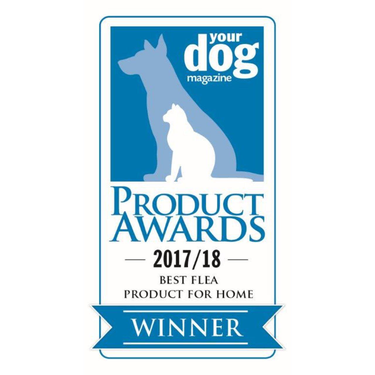 Epiotic Virbac Dog & Cat Ear Cleaner