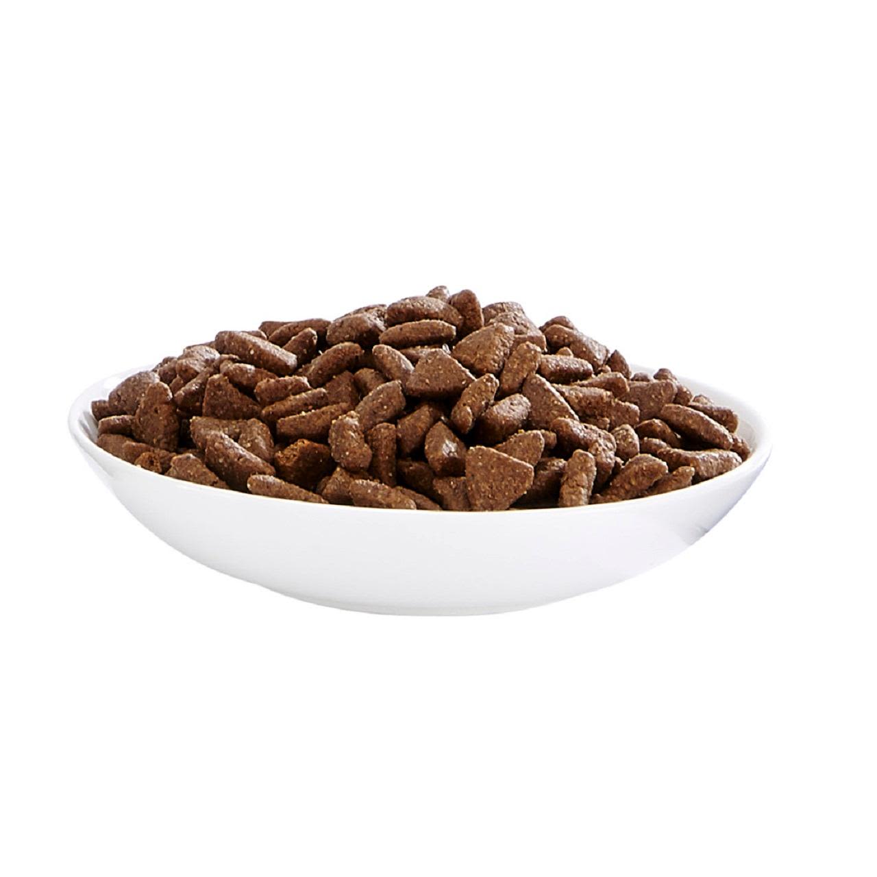 Applaws Dog Dry 2kg Small/Medium Breed Adult Chicken