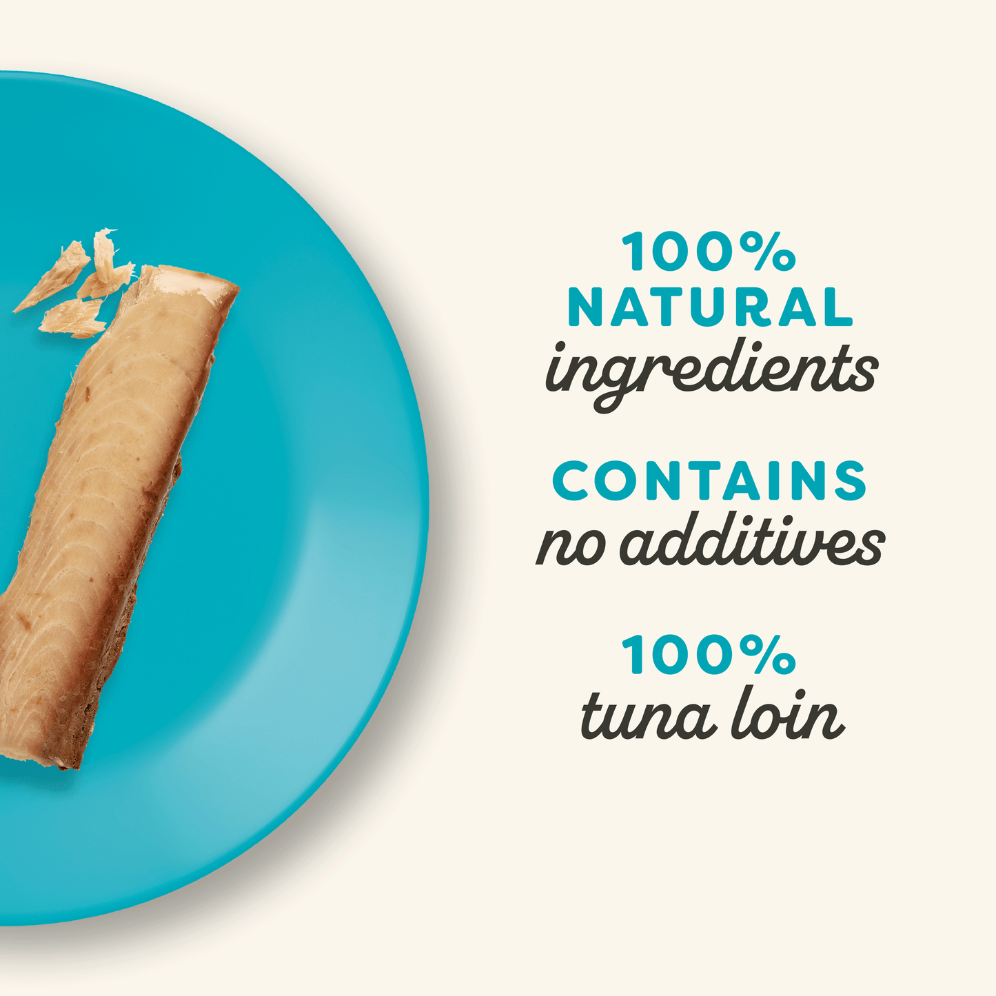 Applaws Cat 30g Tuna Loin Plain