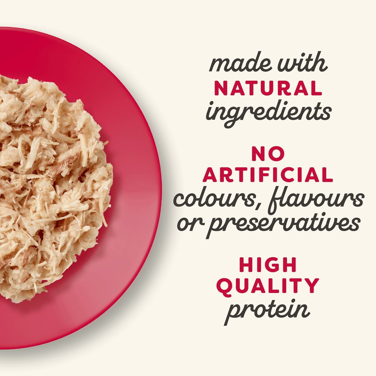 Applaws Cat Pouch 70g Chicken with Beef in Jelly