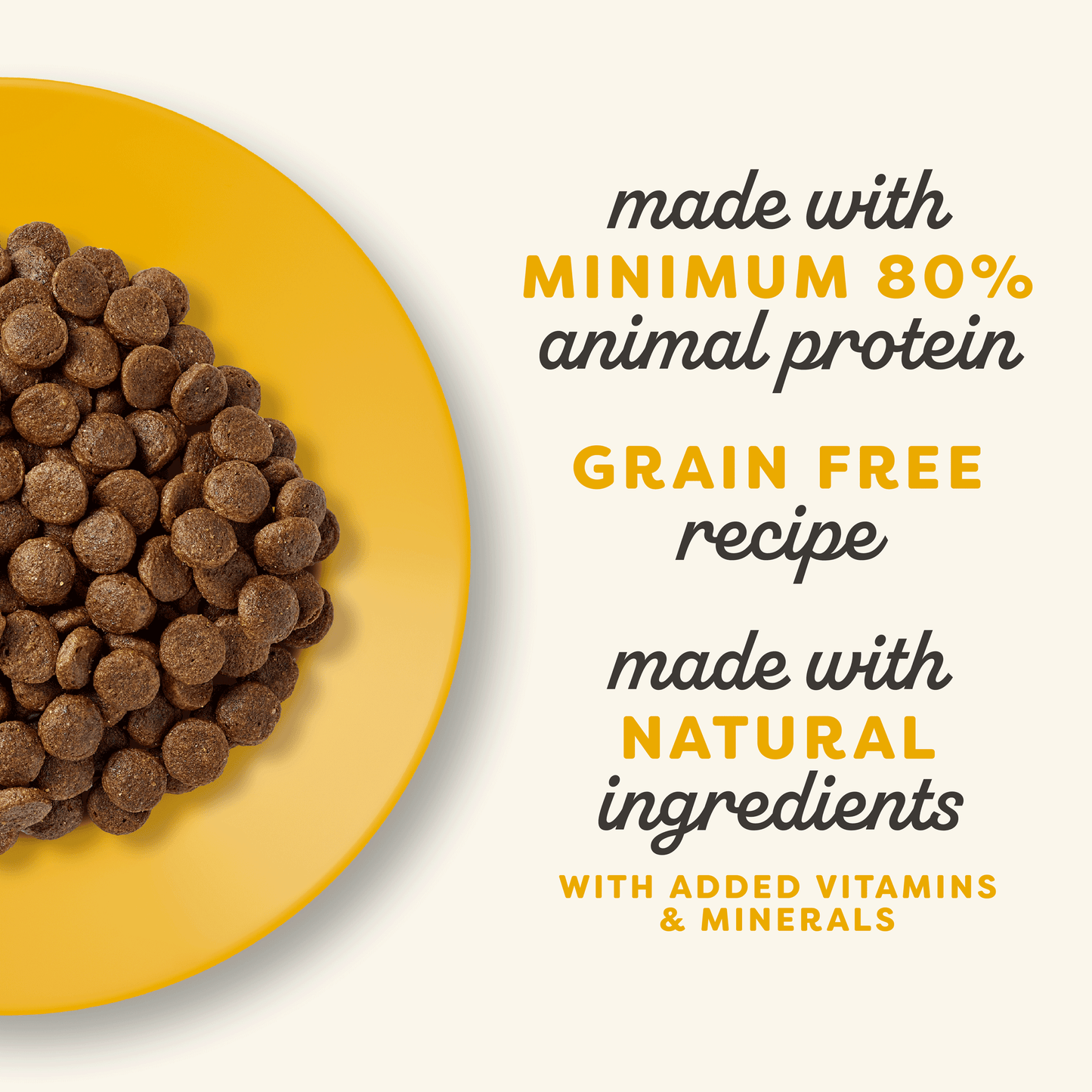 Applaws Cat Dry 2Kg Senior Chicken