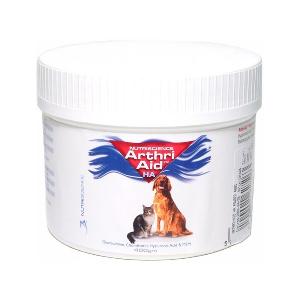 NutriScience Arthri Aid HA – Pet Supermarket