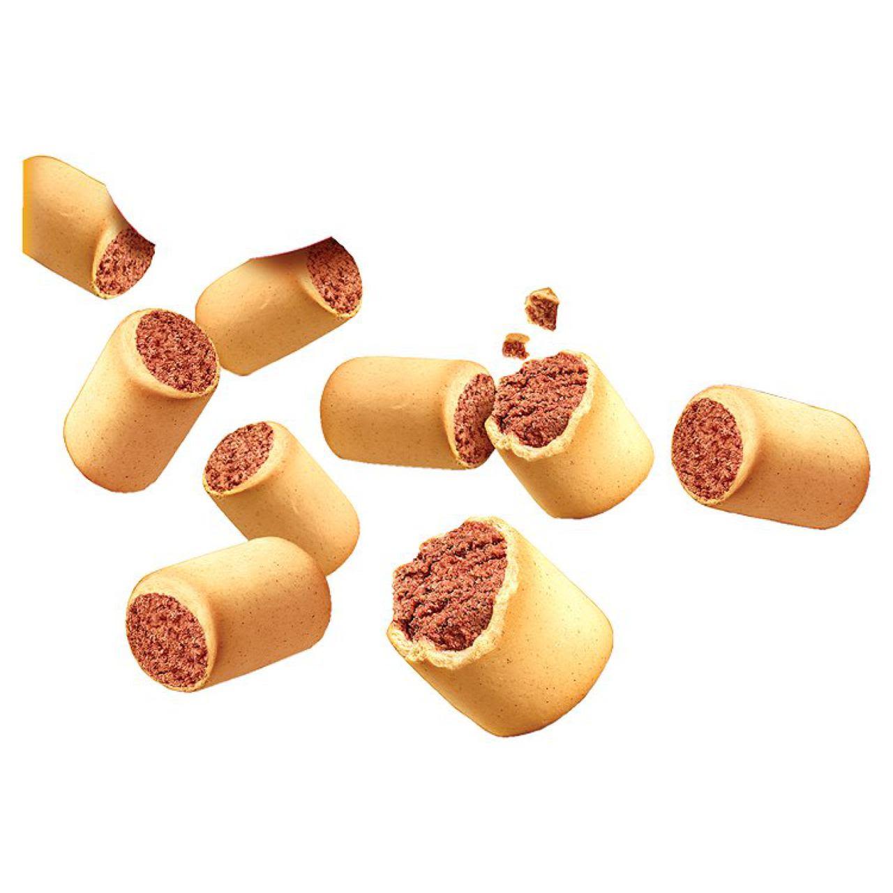 Pedigree Markies Mini Adult Dog Treats Marrowbone Biscuits