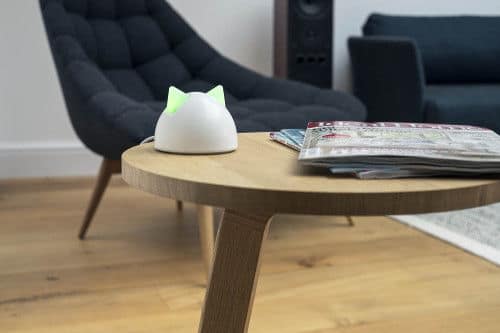 SureFlap Microchip Pet Door Connect with Wireless Hub