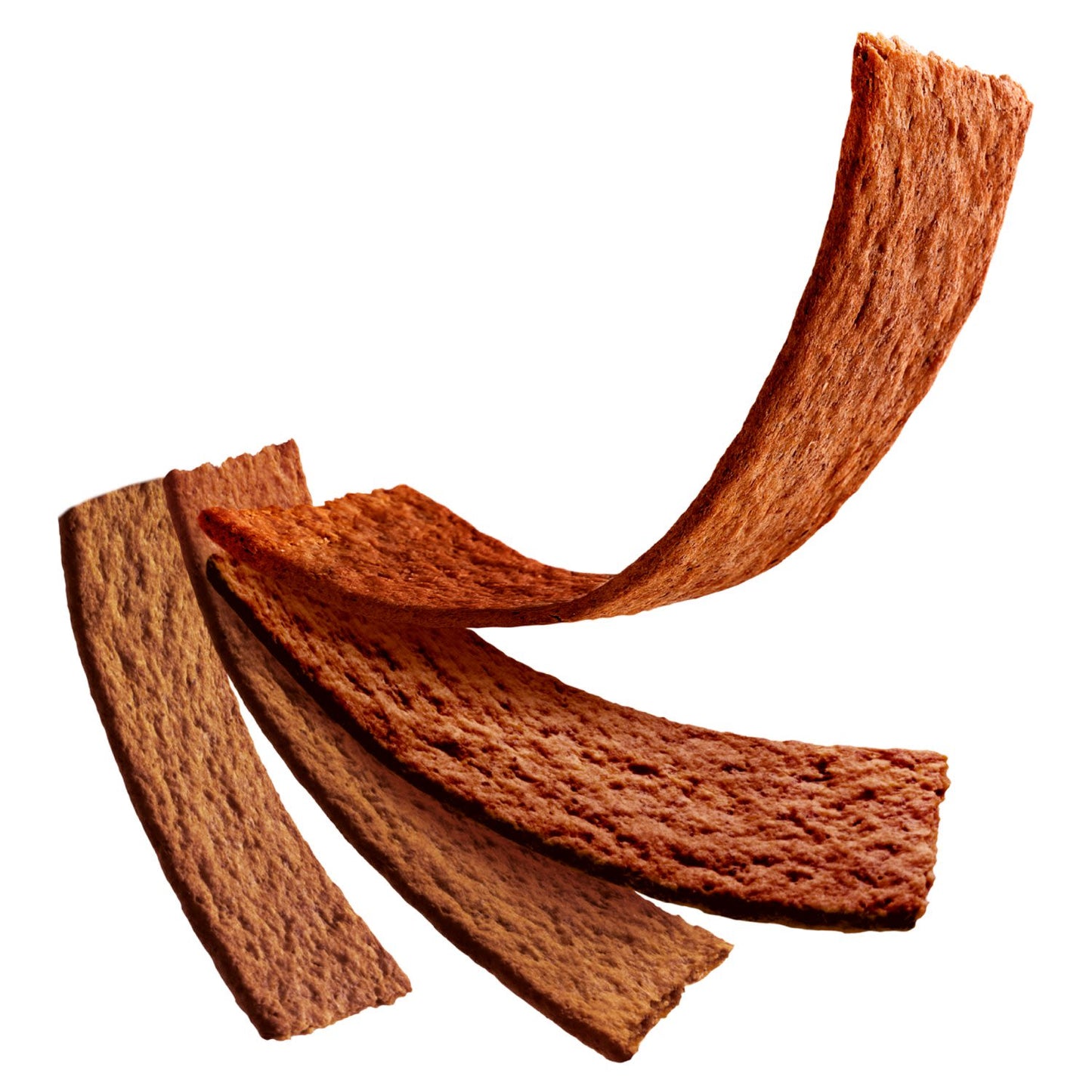 Pedigree Schmackos Adult Dog Treats Meat Variety 20 Sticks