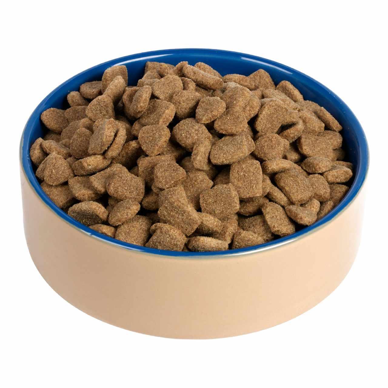 Chappie Complete Adult Dry Dog Food Chicken & Wholegrain Cereal