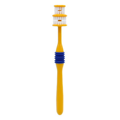 Arm & Hammer Fresh 360 Toothbrush for Dog