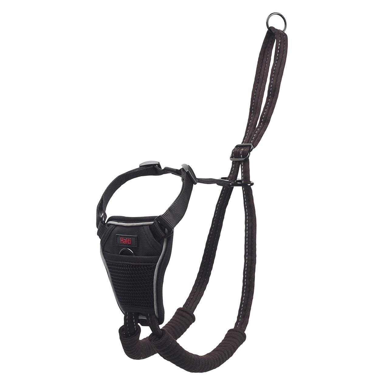 Halti No Pull Harness – Pet Supermarket