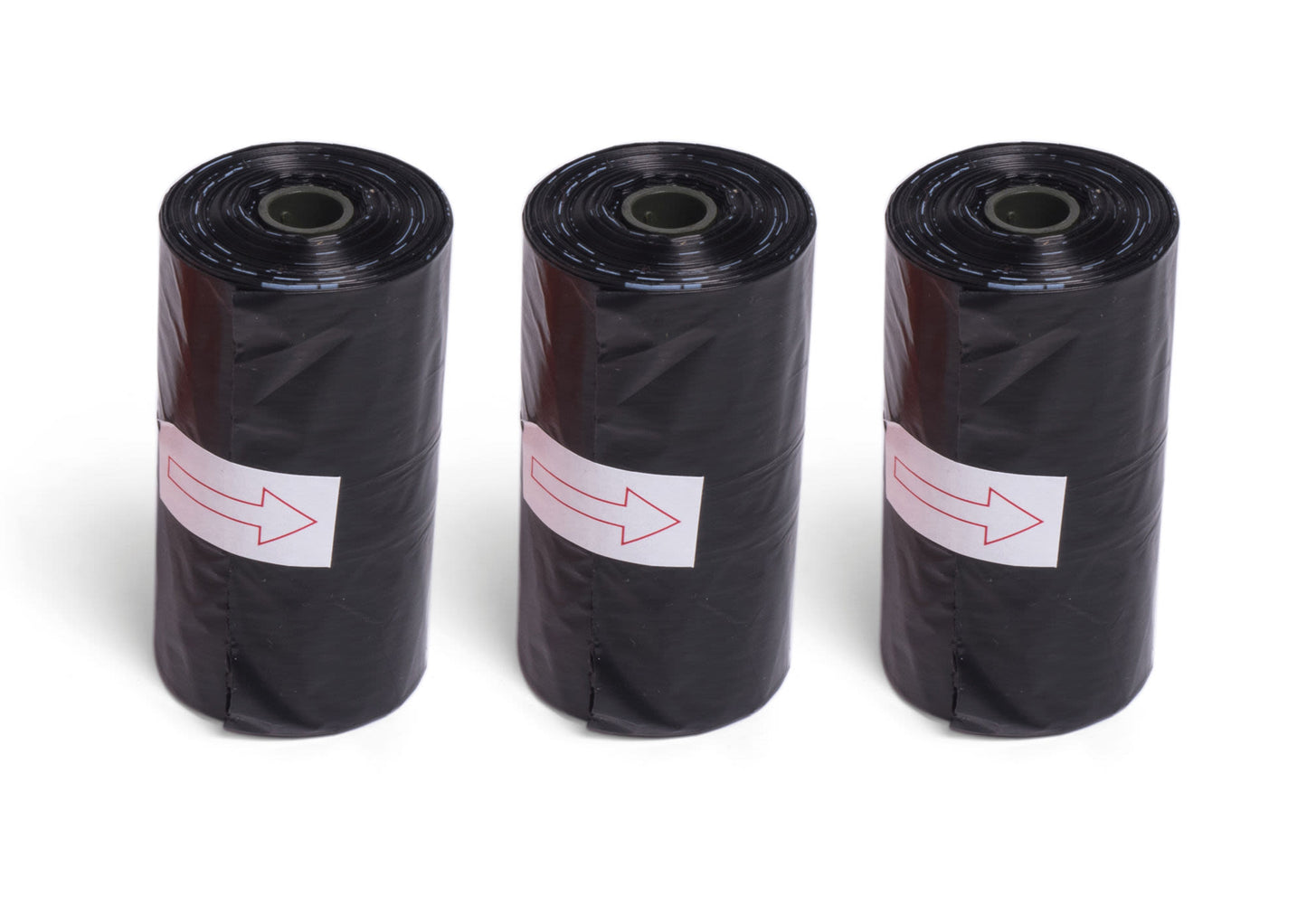 Petface Dog Poop Bag Refills