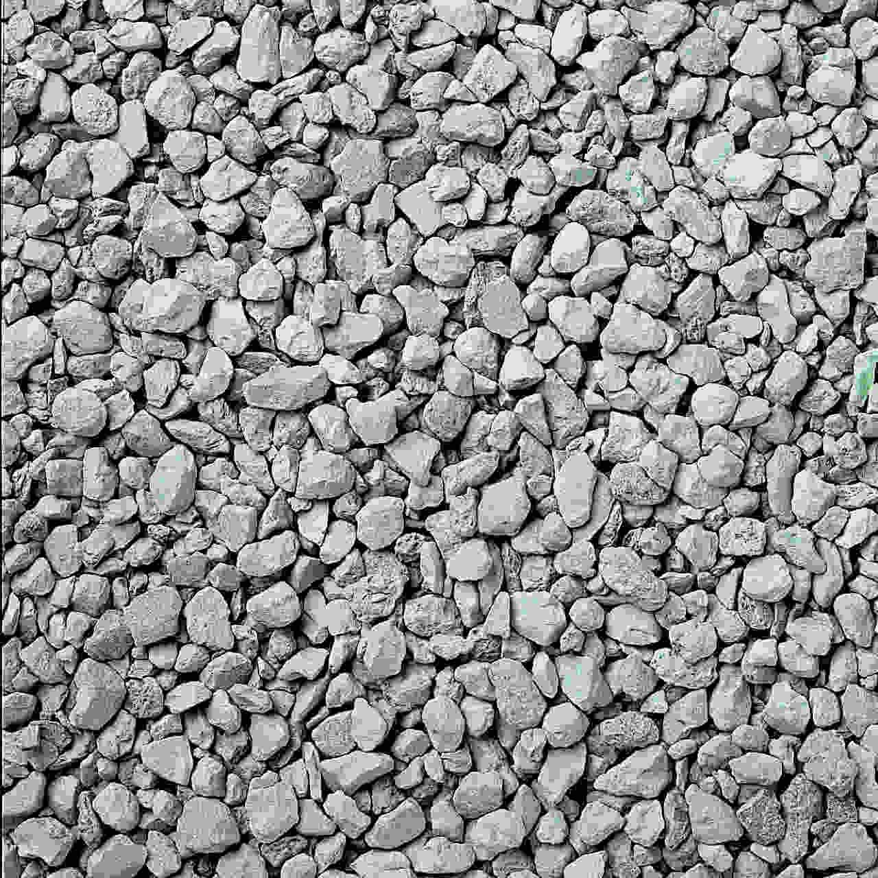 Pettex Fullers Earth Clumping Cat Litter 5kg