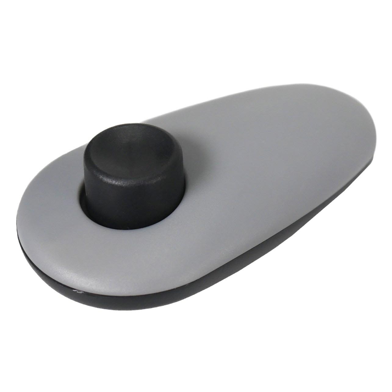 Rosewood Training Finger Clicker