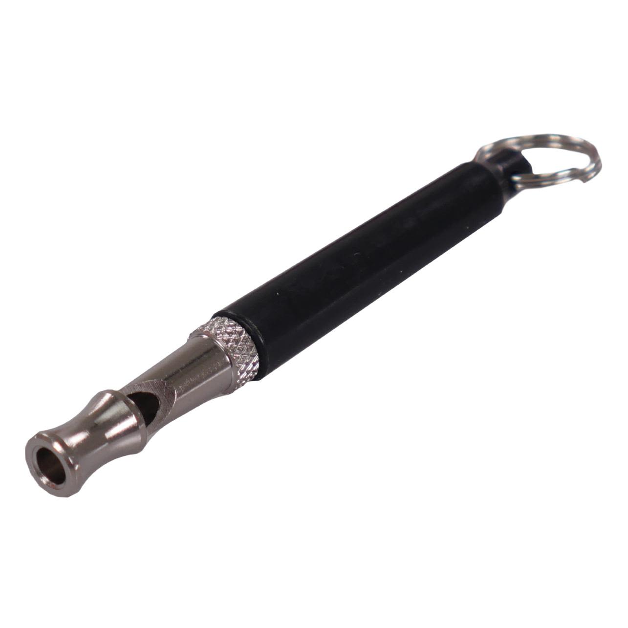 Rosewood Training Professional Dog Whistle