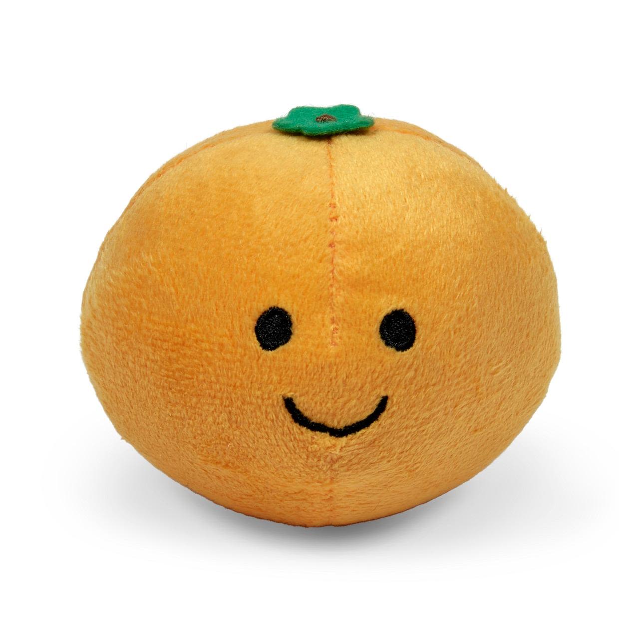 Petface Orange Cat Toy – Pet Supermarket