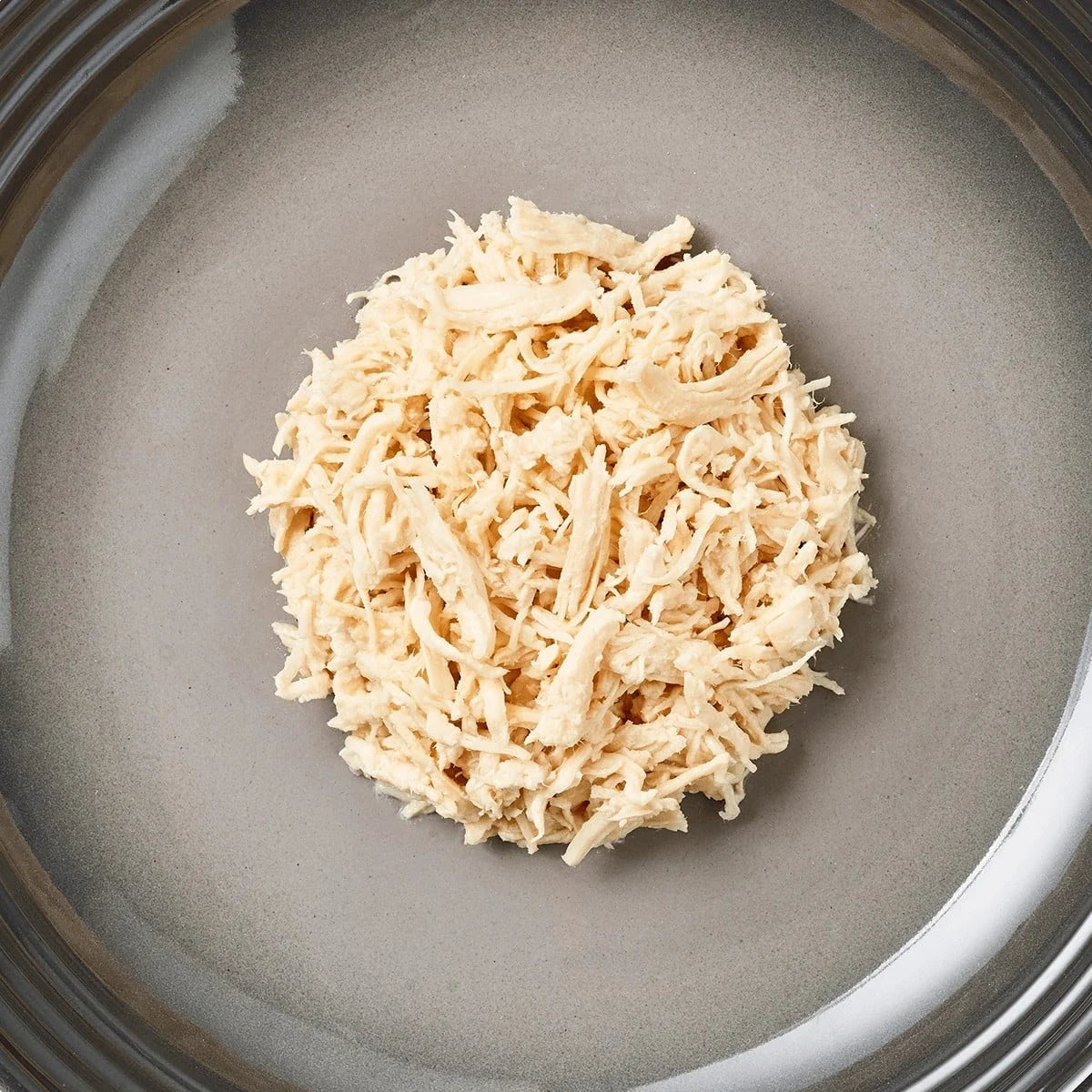 Encore Adult Wet Cat Food Tin - Chicken Breast in Broth