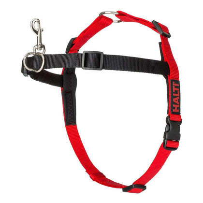 Halti Train Front Control Dog Training Harness
