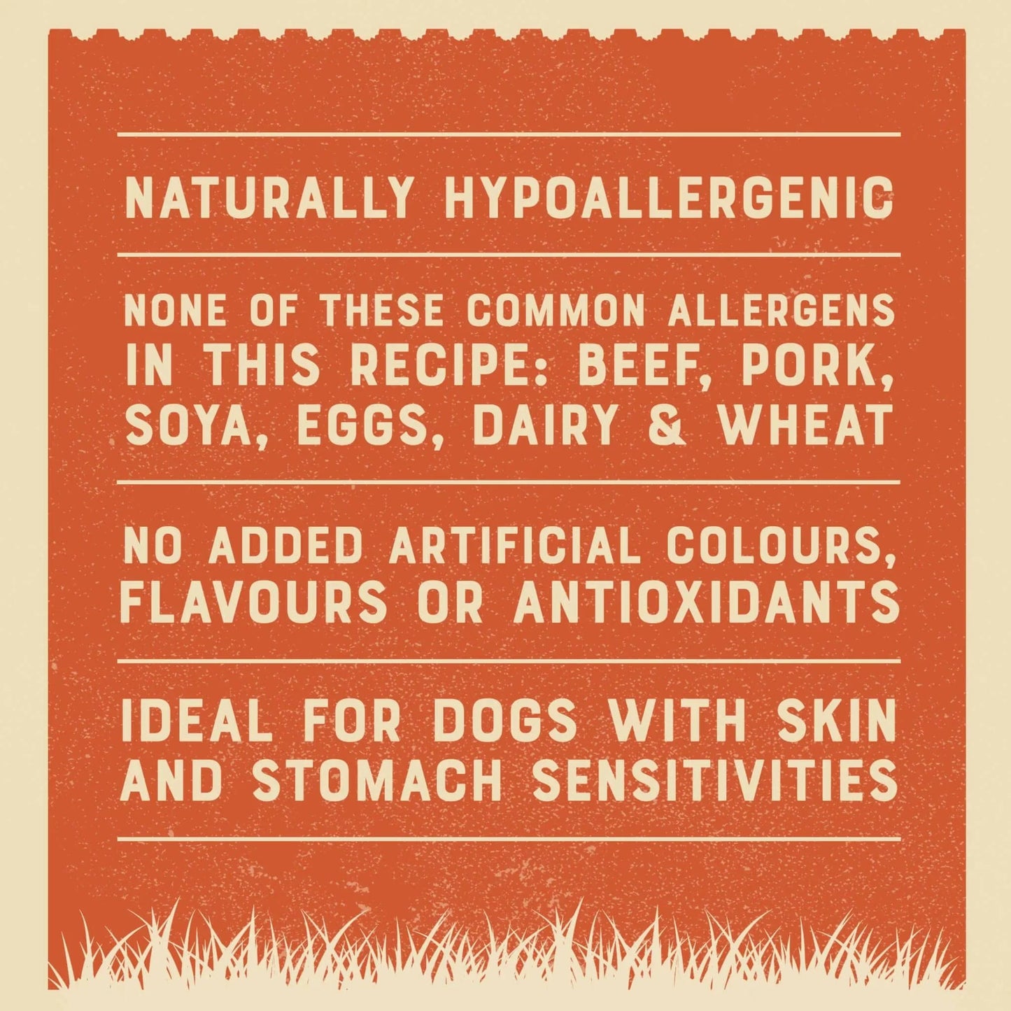 James Wellbeloved Puppy Wet Dog Food - Chicken Rice & Vegetables in Loaf