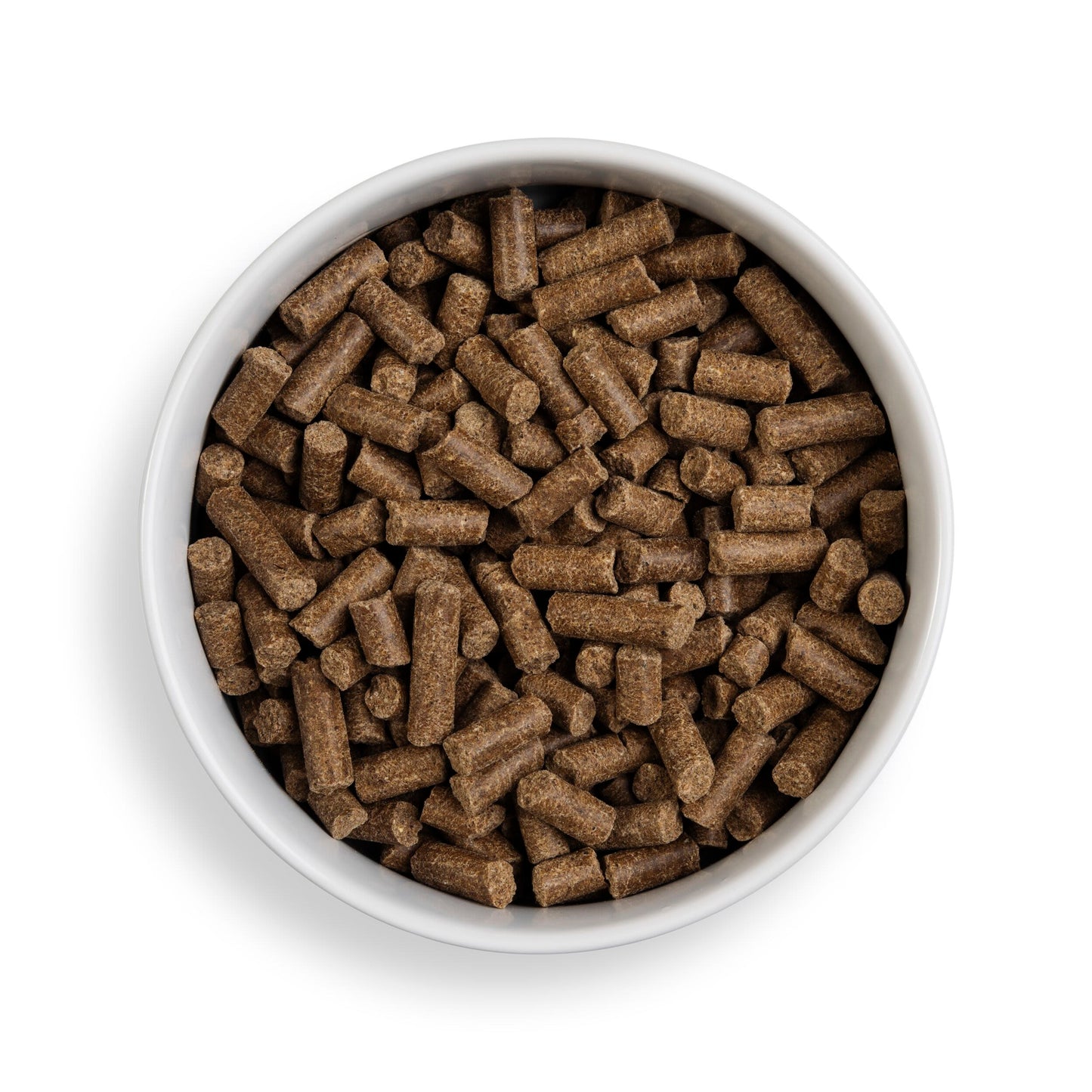 Forthglade Complete Natural Cold Pressed Dry Dog Food - Chicken with Sweet Potato 10kg