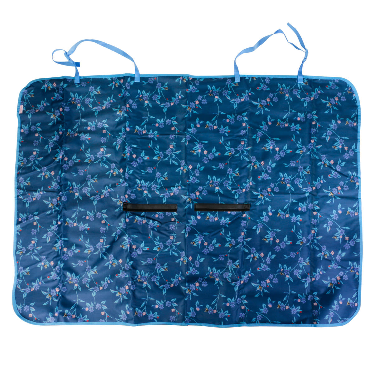 blanket pattern cath kidston car seat blanket