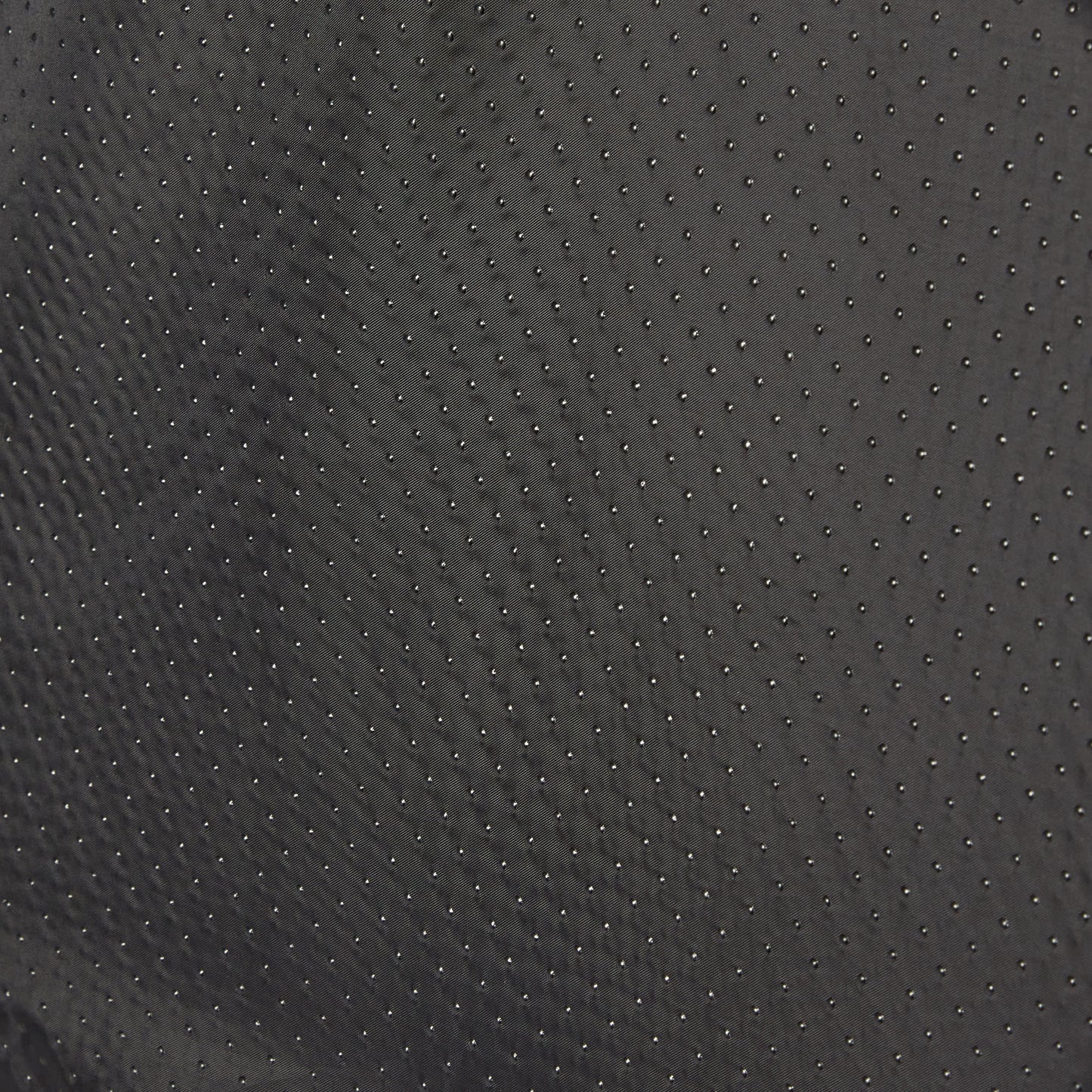 Dream Paws Snuggle Cave Cat & Dog Bed