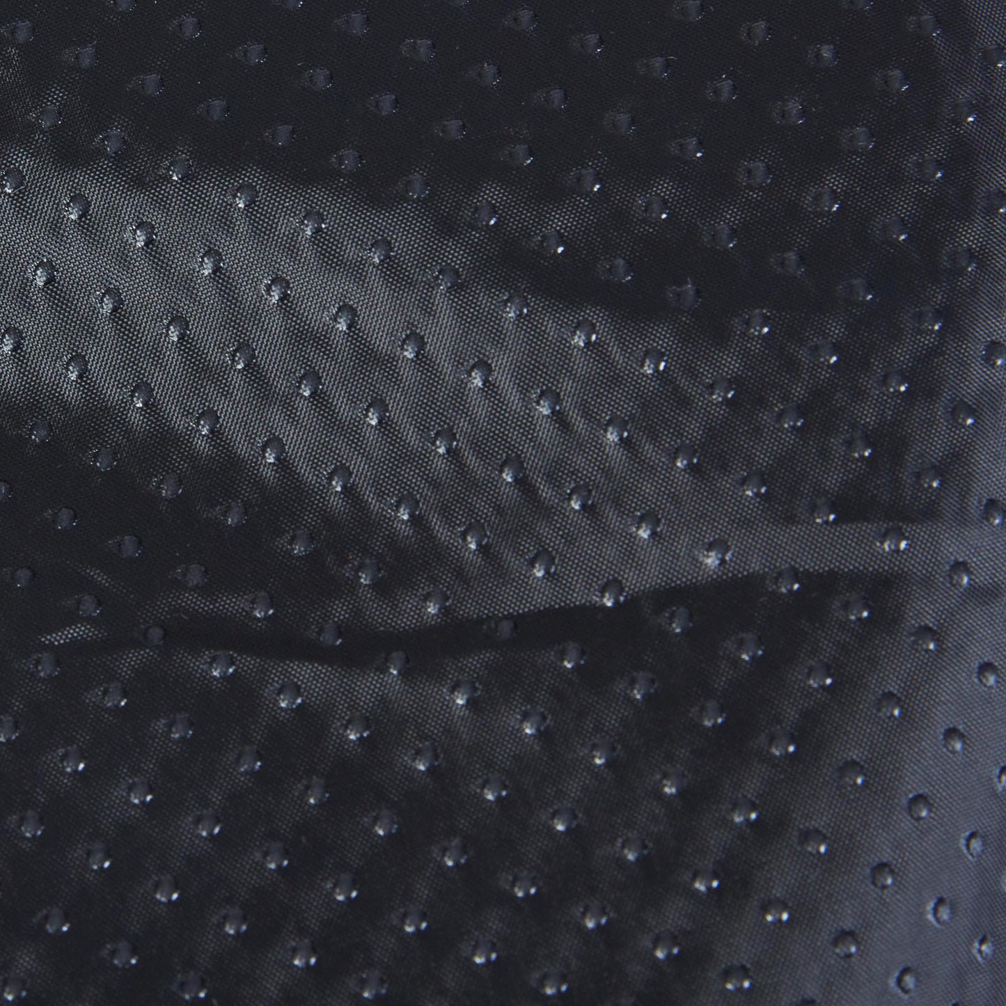 Dream Paws Hero Cat & Dog Bed