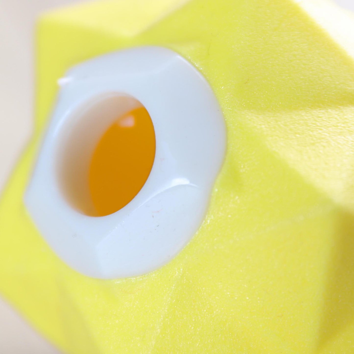 Monster Treat Release Dispenser Dog Toy