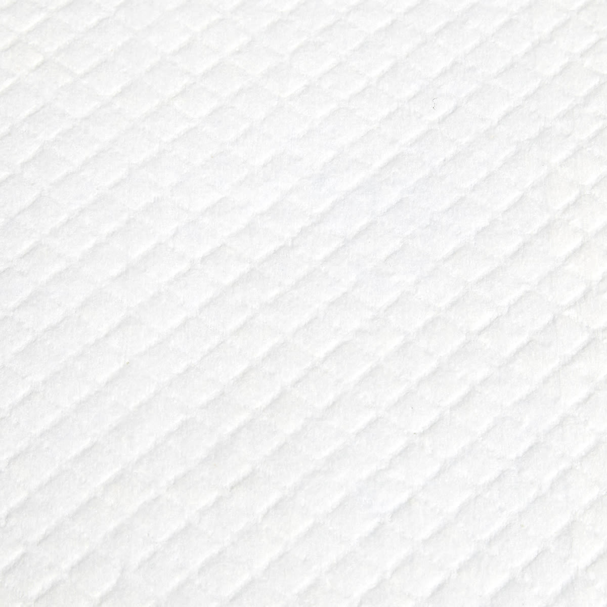 Petface Puppy Training Pads 100 Pack