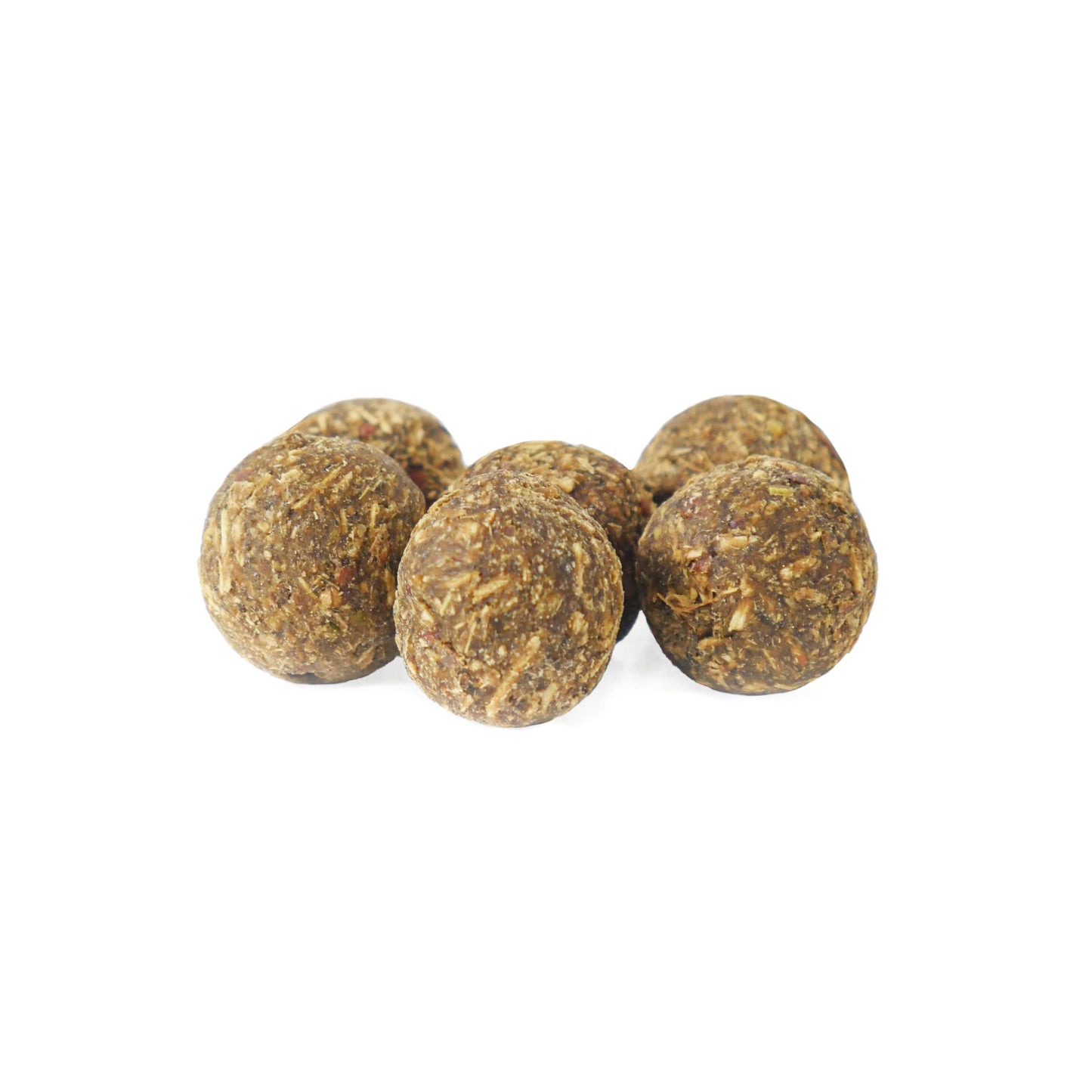 Rosewood Naturals Mini Catnip Balls Cat Toy