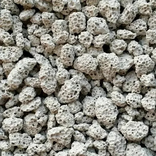 Pettex Ekopet Non-Clumping White Cat Litter