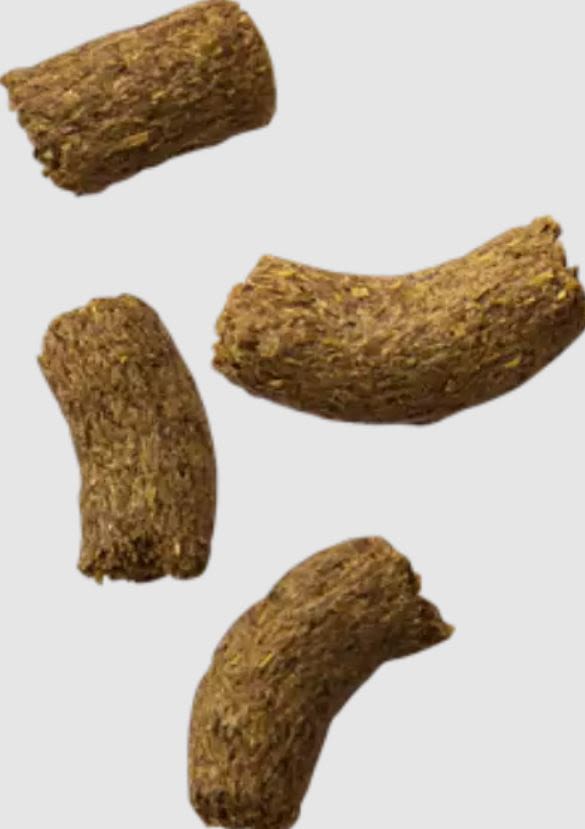 Wagg Twitch Guinea Pig Nuggets