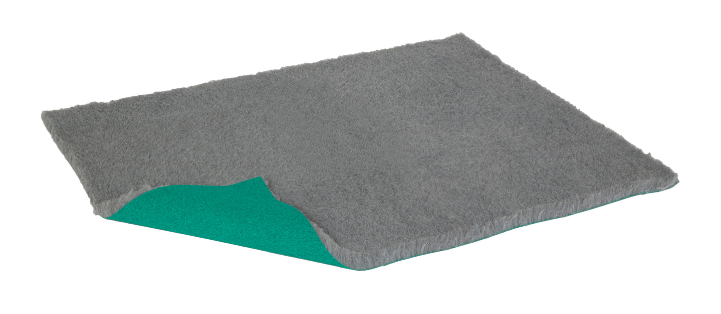 Petlife Vetbed Grey Cat & Dog Bed