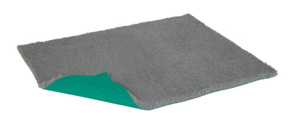 Petlife Vetbed Grey Cat & Dog Bed