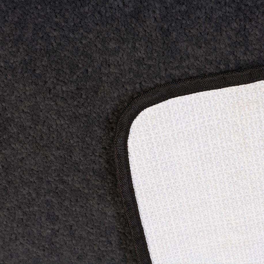 Rac Advanced Bumper Protector Nylon Dog Boot Bed