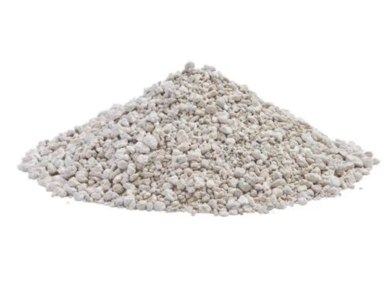 Kittyfriend Classic Absorbent Cat Litter