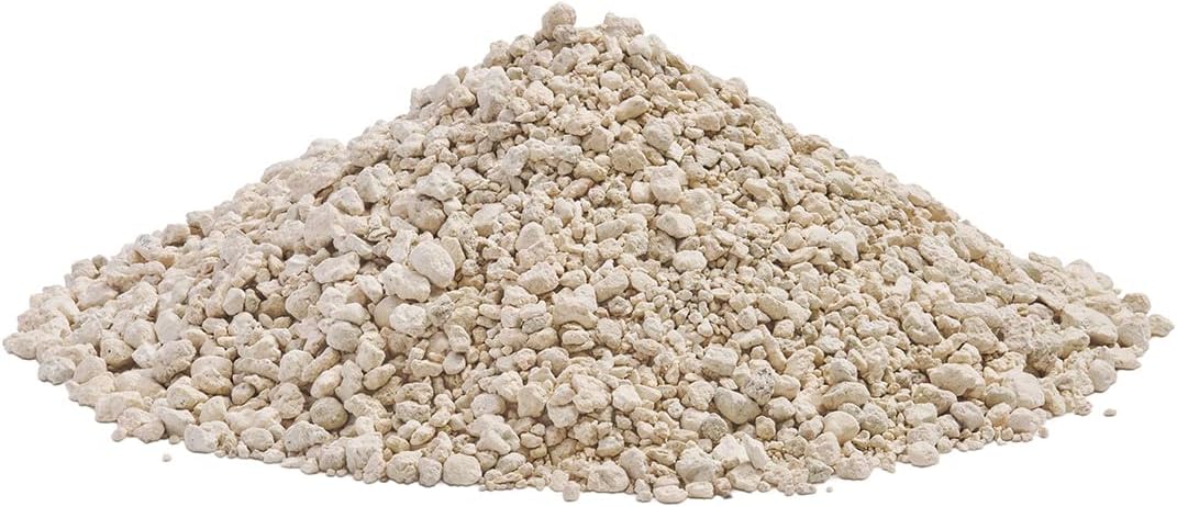 Sanicat Clumping Fragrance Free Cat Litter