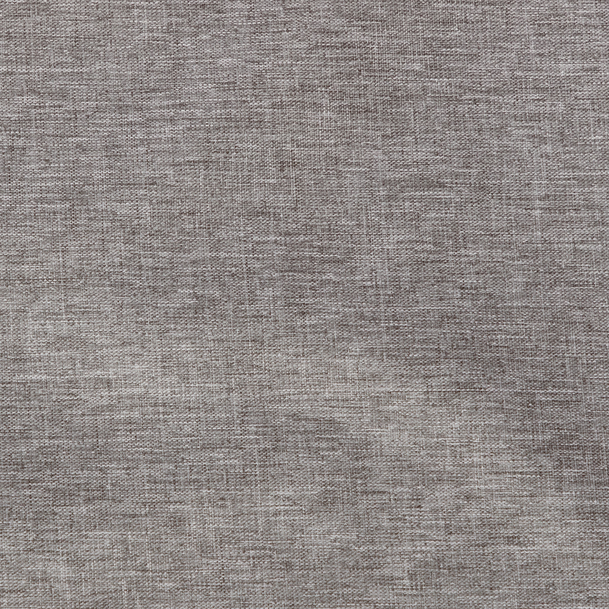 Danish Essentials Cat Tent - Grey