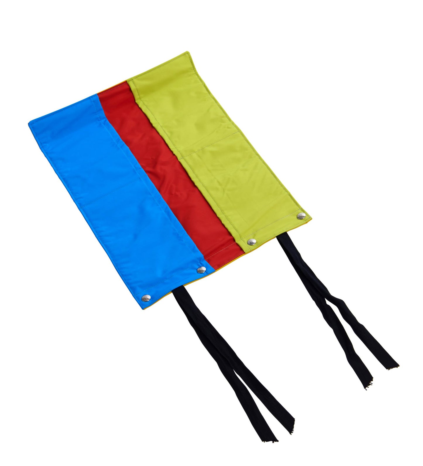 Buster Activity Mat Springroll Task for Dogs Level 1