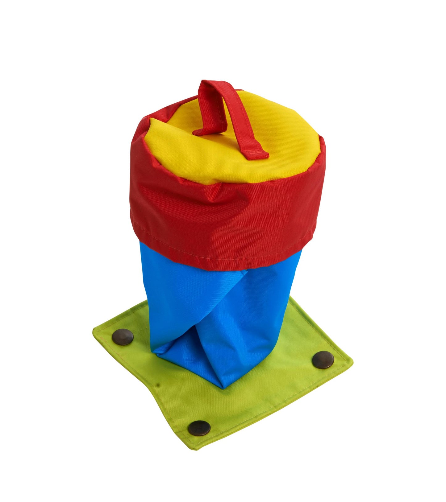 Buster Activity Mat Top Hat Task for Dogs Level 3