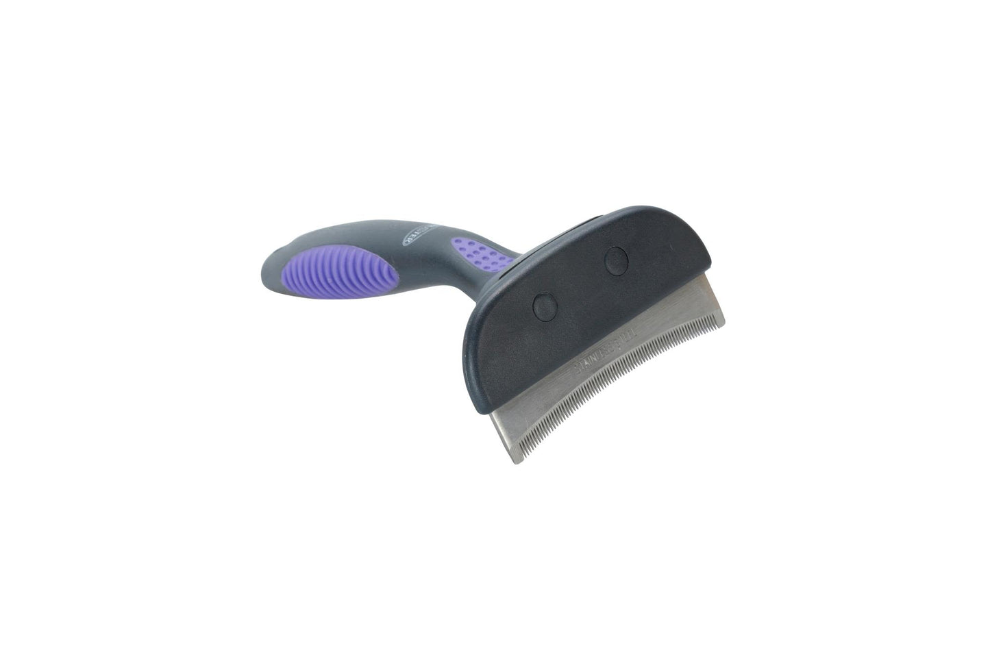 Buster Deshedder Hair Removal Dog Brush