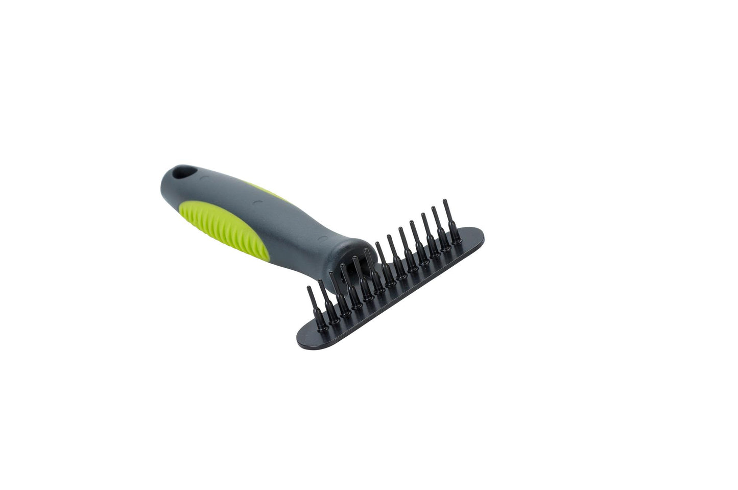 Buster Undercoat Rake for Cats & Dogs