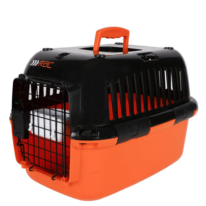 Rac Pet Carrier