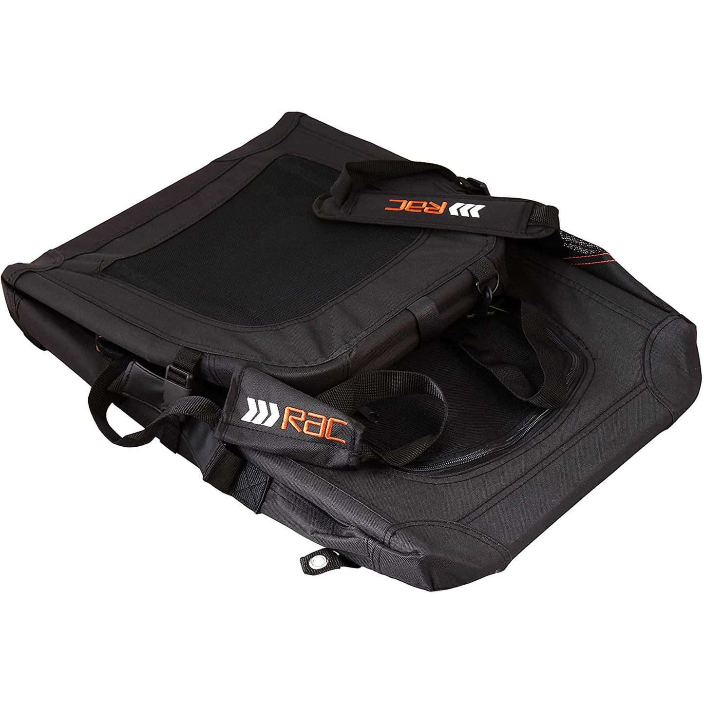 Rac Fabric Pet Carrier