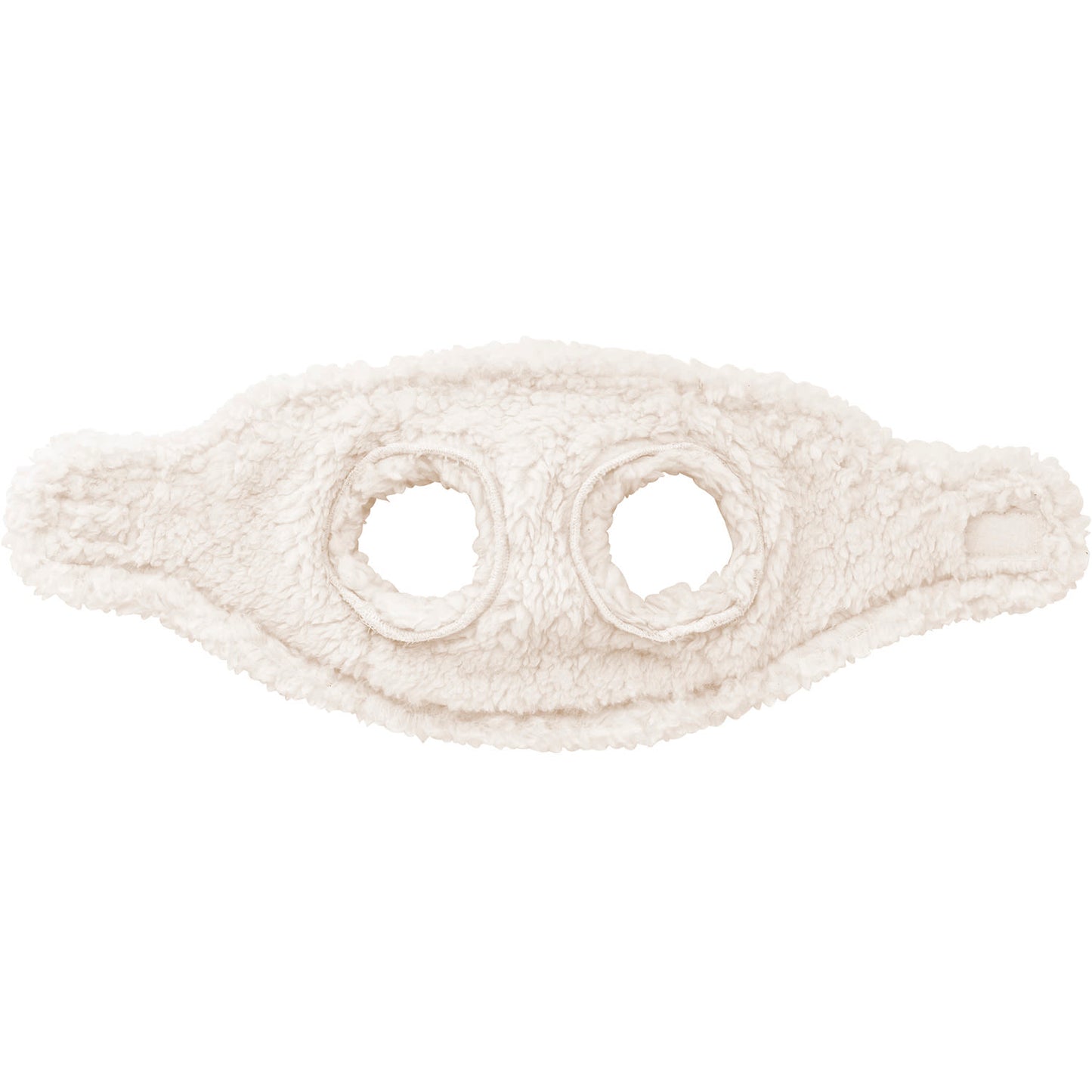 Cath Kidston Bees Soft Dog Harness