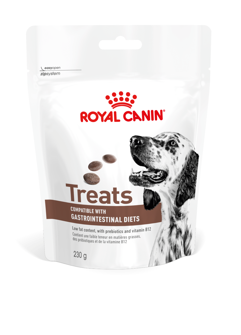 Wet Dog Food Royal Canin Urinary So Dog Treats Royal Canin Urinary