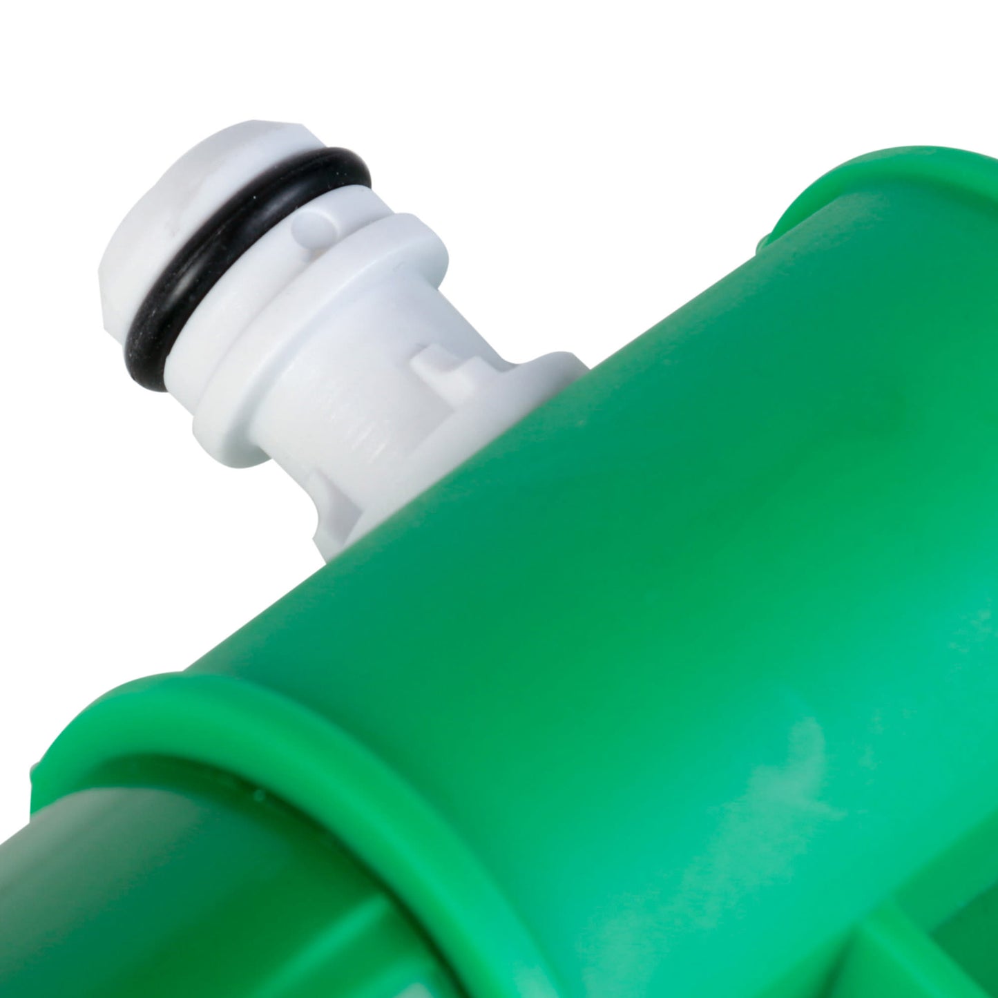 Outpaws Cooling Flower Water Sprinkler