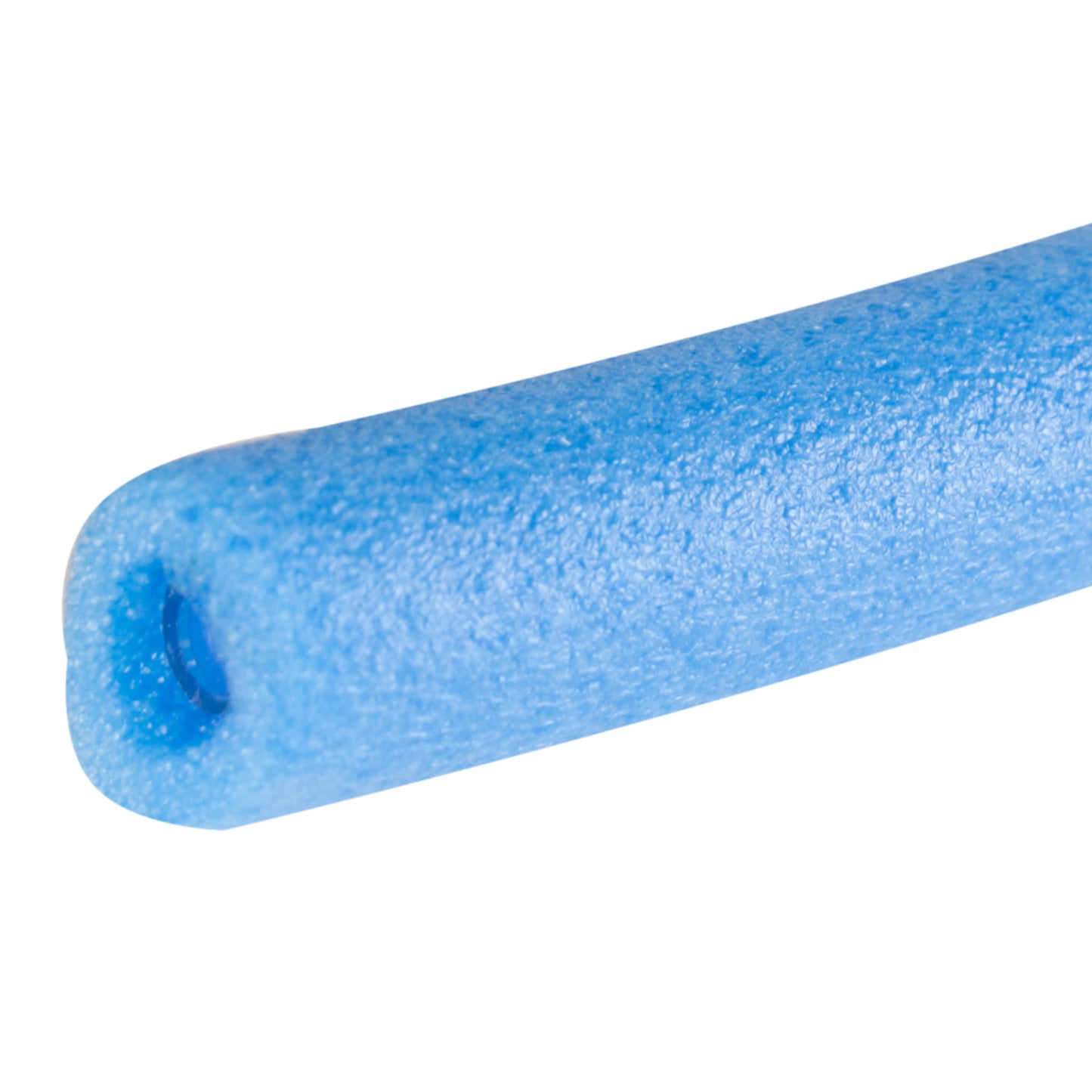 Outpaws Octopus Sprinkler