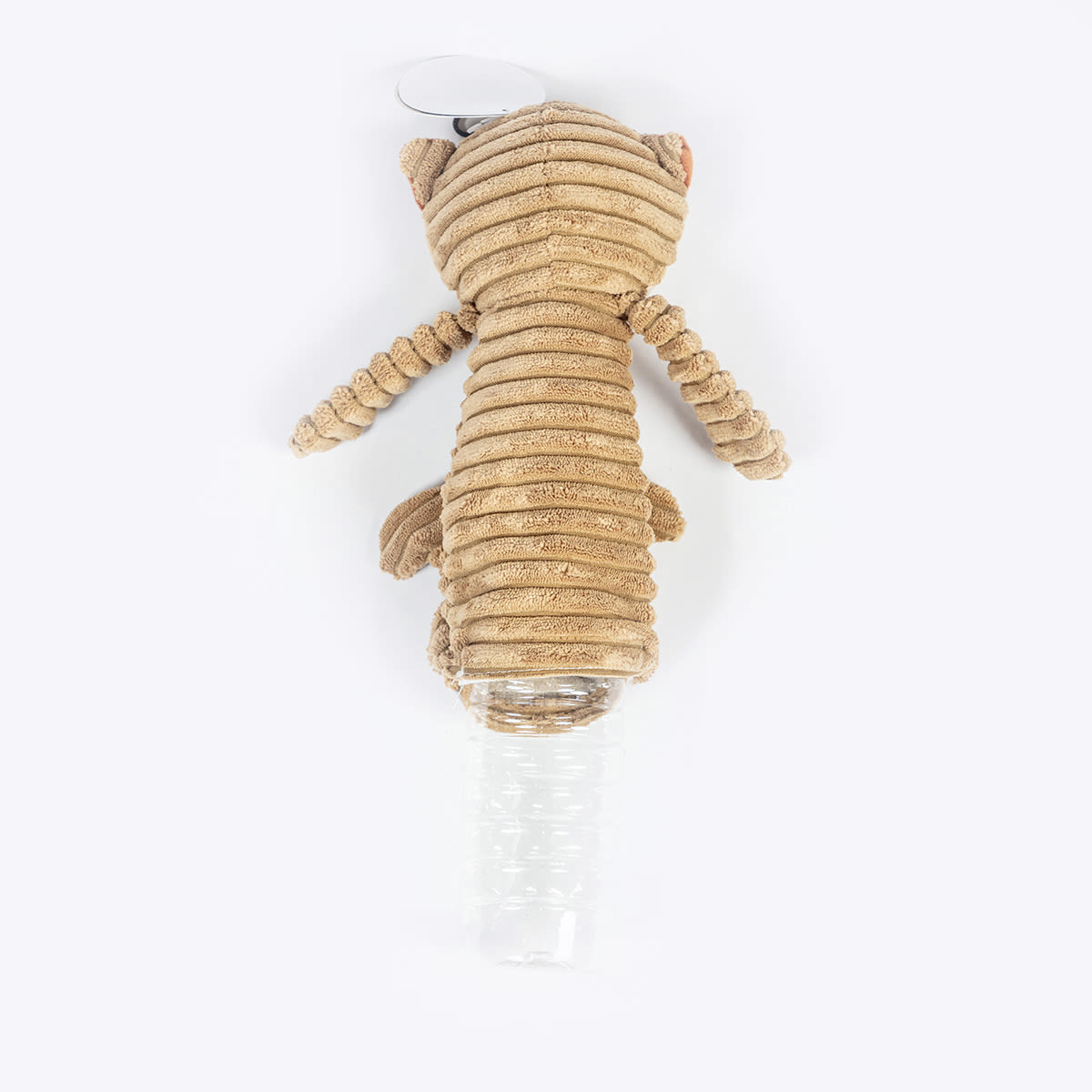 Danish Design Merle The Meerkat Dog Toy