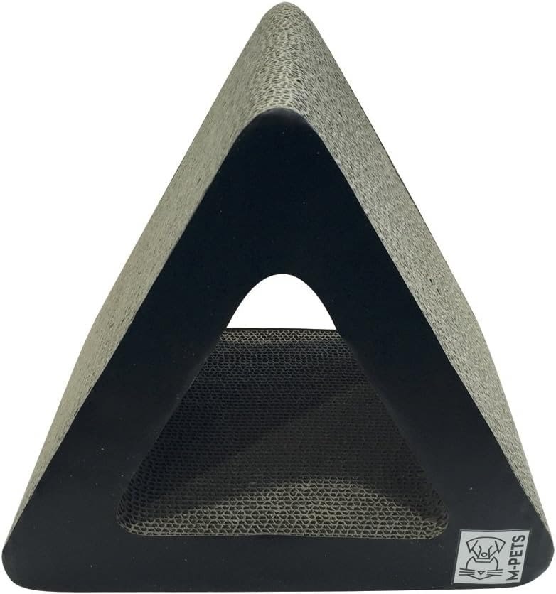 M-Pets Tucson Cat Scratch Board